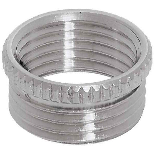 LAPP SKINDICHT-MA-M/PG-25X1,5/ 16 MA-M/Pg25x1,5/16
